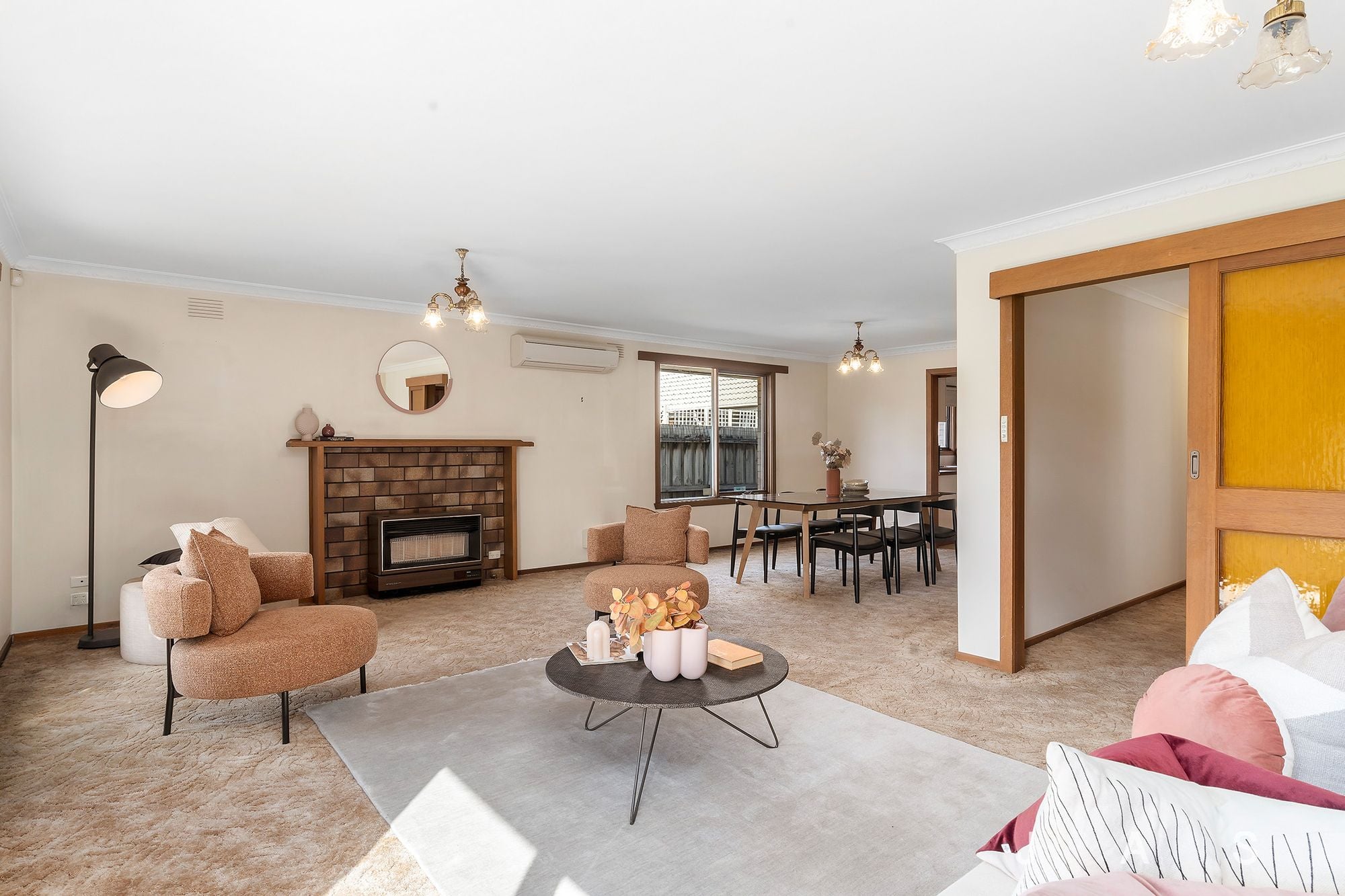 141 Somerville Road Yarraville VIC, Yarraville - Thumbnail 5