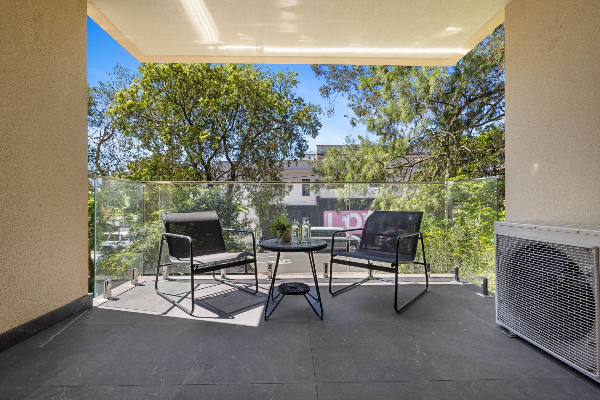 1/54-64 Bondi Road, Bondi Junction NSW 2022, Bondi Junction - Thumbnail 5