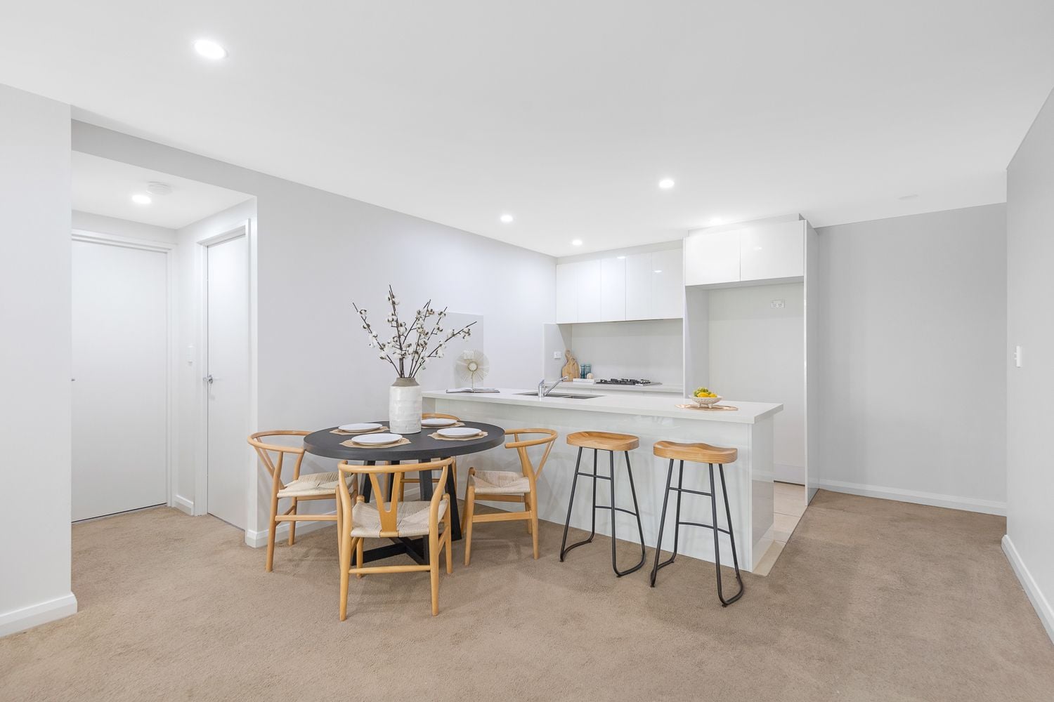 13/35-39 Balmoral Street, Waitara, Waitara - Thumbnail 3