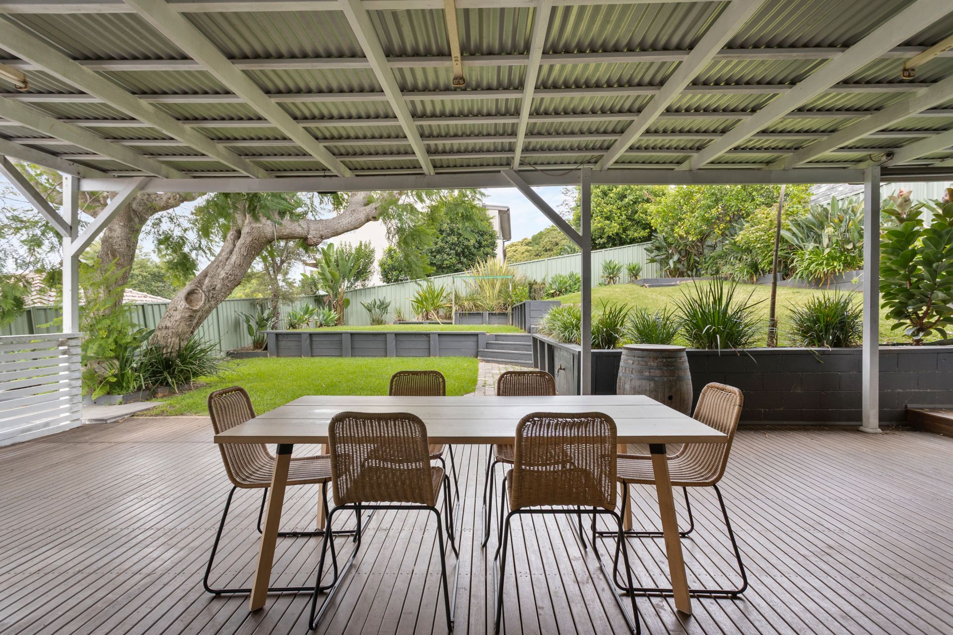 31 Bellevue Road, Figtree NSW