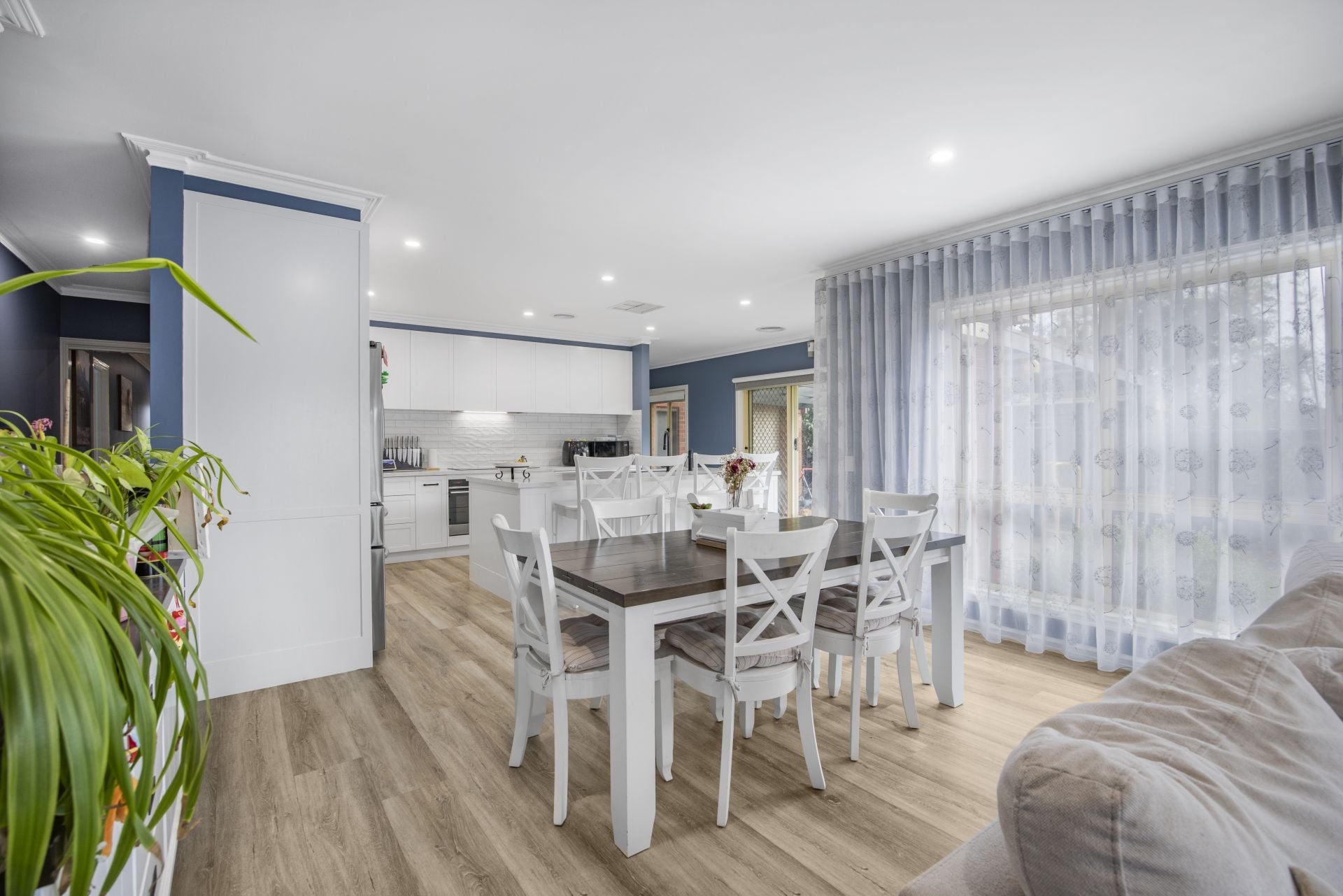3 Castlebar Close, Invermay Park, Invermay Park - Thumbnail 7