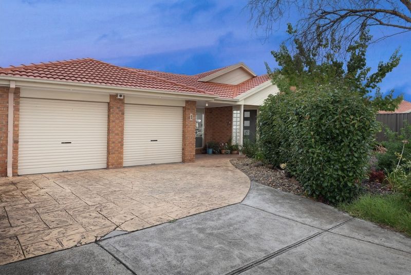 1 Farmhouse Court, Sydenham - Thumbnail 2