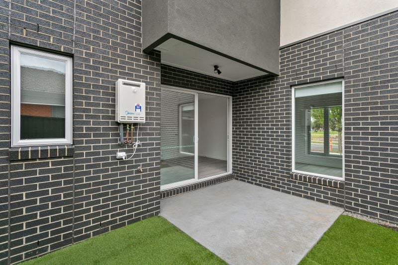 1/116 David Street, Lalor