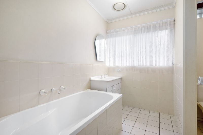 36 Poplar Street, Thomastown