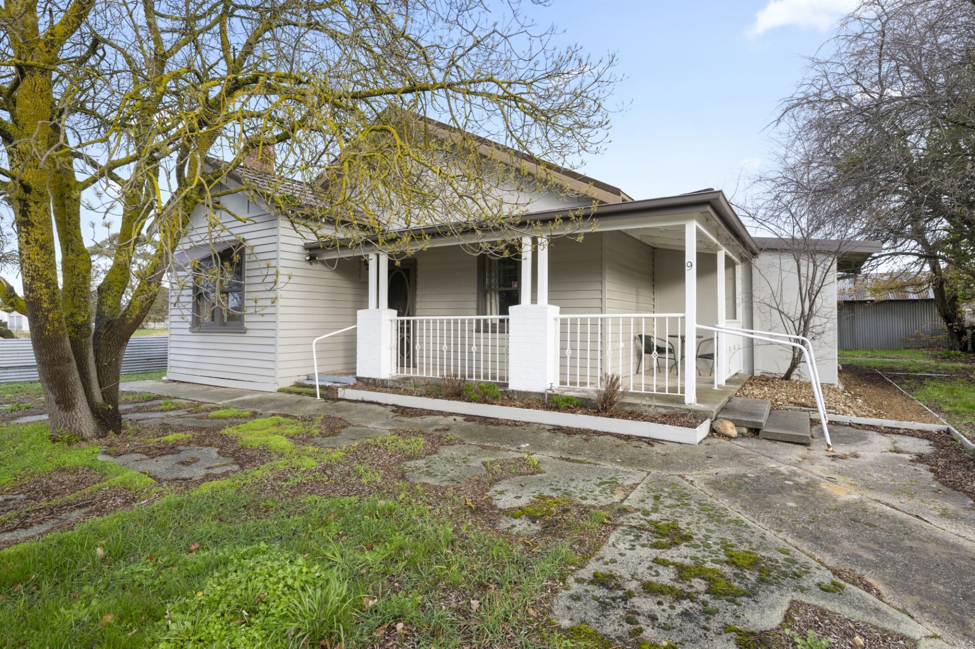 9 Pratt Street, Beaufort, Beaufort - Thumbnail 2