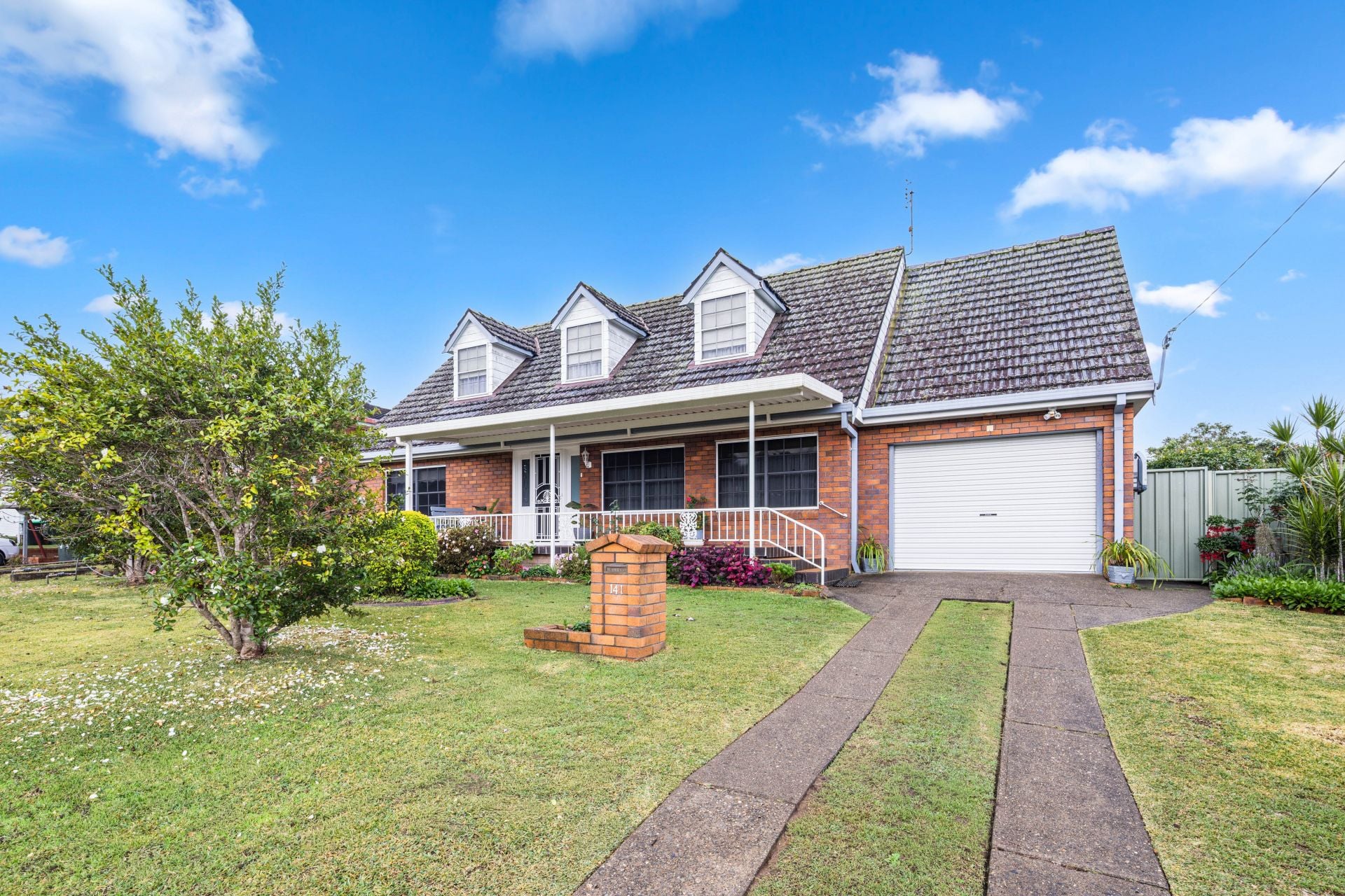 141 Tozer Street, West Kempsey, West Kempsey - Image 1