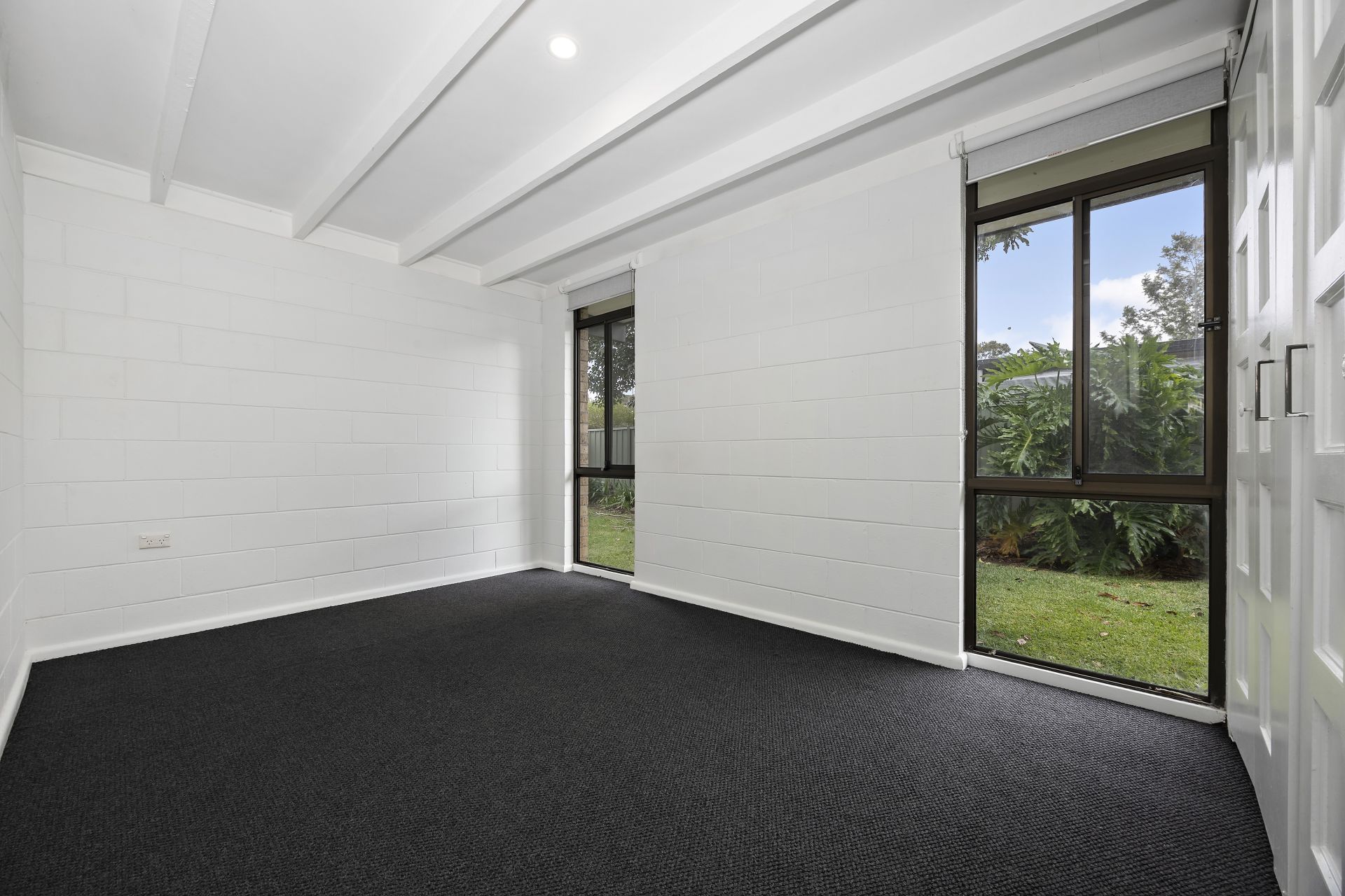 9 Edwards Street, Port Macquarie, Port Macquarie - Thumbnail 5