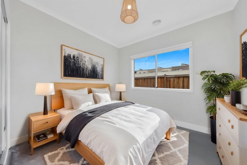 44 Clapham Avenue, Wollert