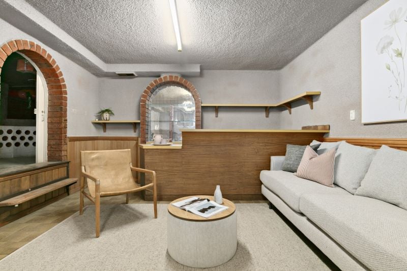 89 Arthur Street, Bundoora