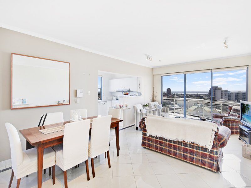 1101/20 Gerrale Street, CRONULLA, Cronulla - Thumbnail 6