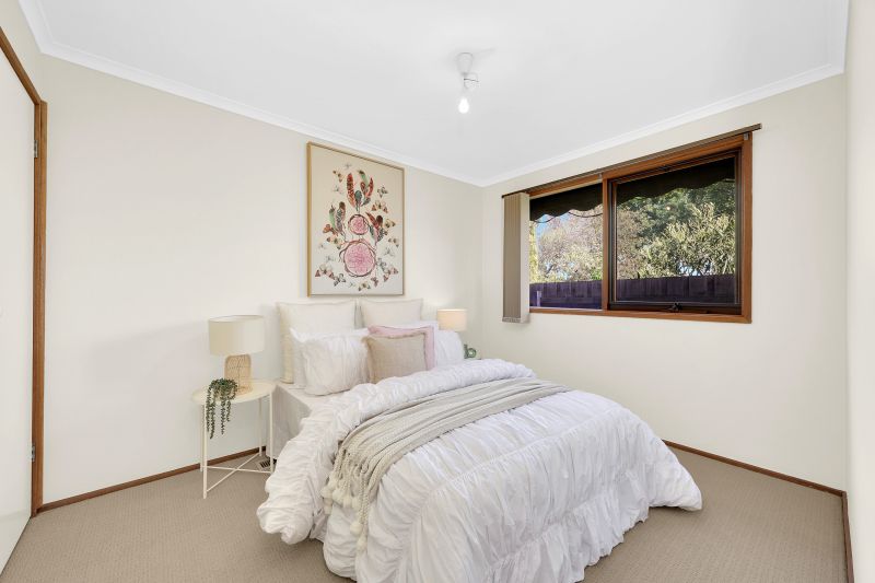 8 Durack Place, Mill Park