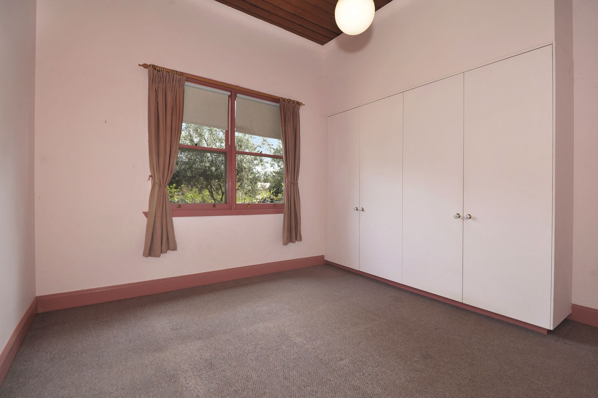 30 Main Road, Laanecoorie - Thumbnail 5
