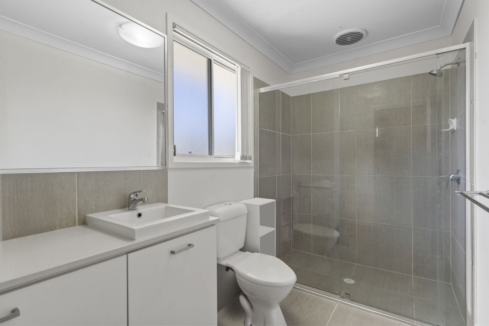 134/1 Creek Road BURPENGARY EAST QLD,  - Thumbnail 7