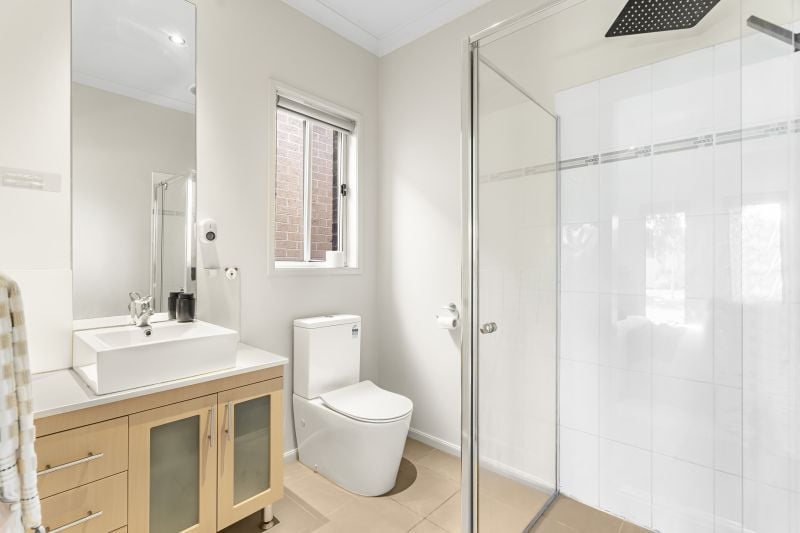 36 Cerise Avenue, Epping