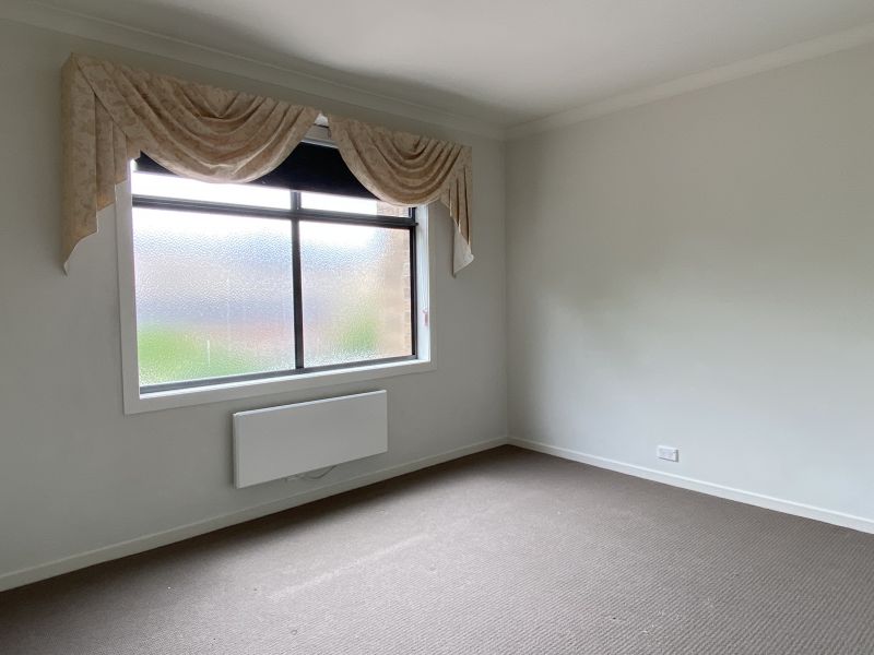 3 Chocolate Lilly Street, Epping