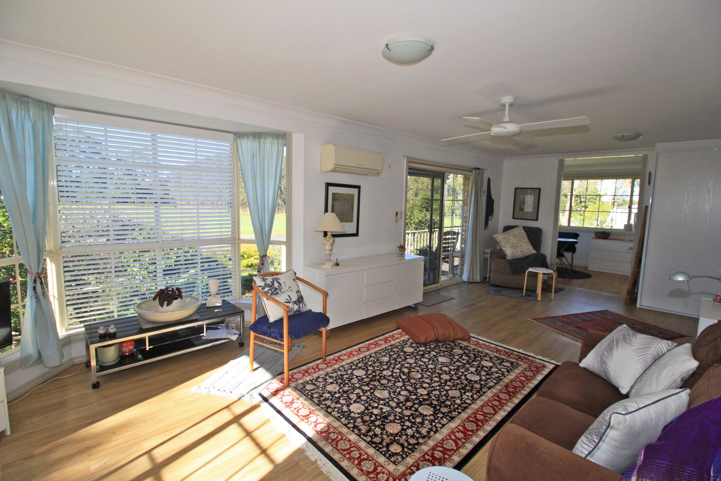 1/2A Tunis Street, LAURIETON NSW 2443