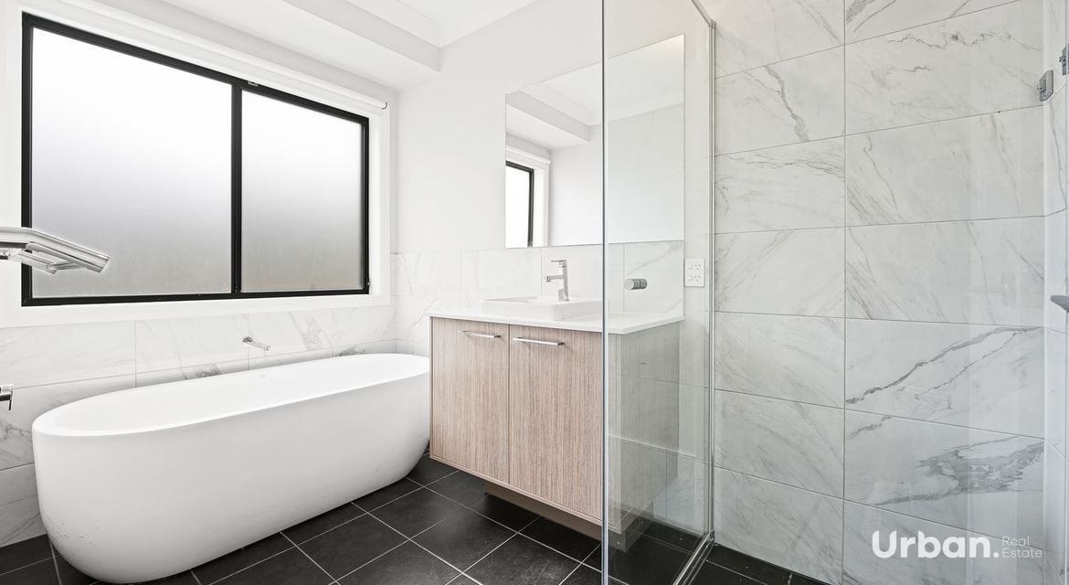 Minto 8 Torbreck Street