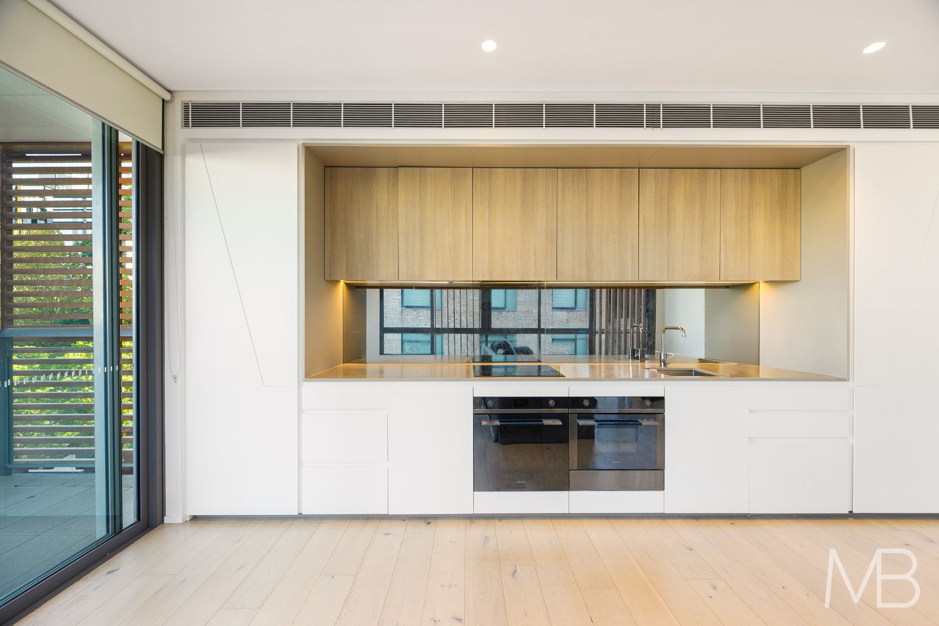 202/81 O'CONNOR STREET, Chippendale, Chippendale - Thumbnail 5