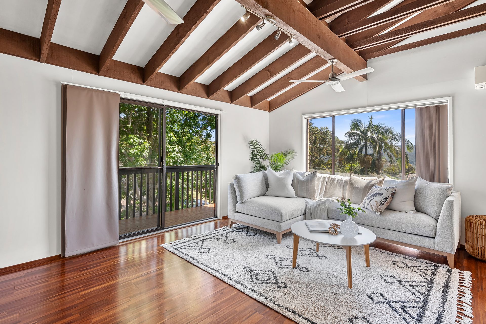 30 Berne Street Bateau Bay NSW, Bateau Bay - Thumbnail 6