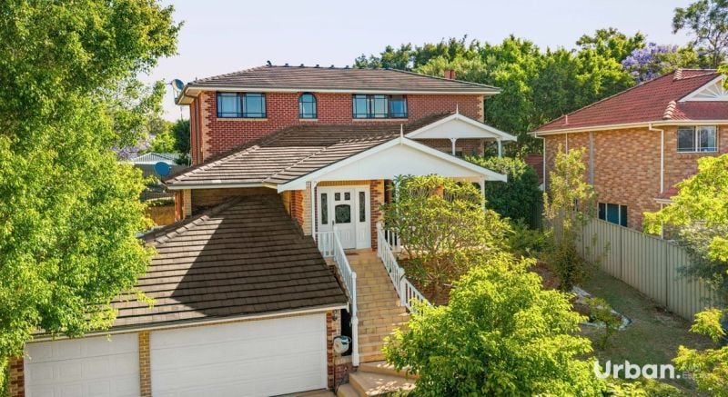 40 Nepean Towers Avenue