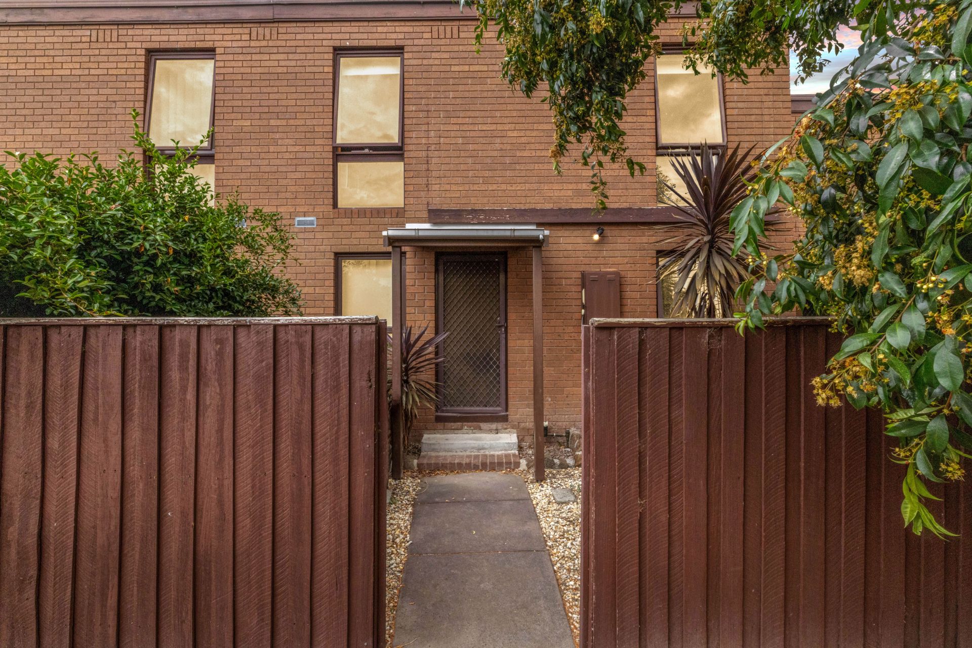 Smart Buying In The Heart Of Bundoora