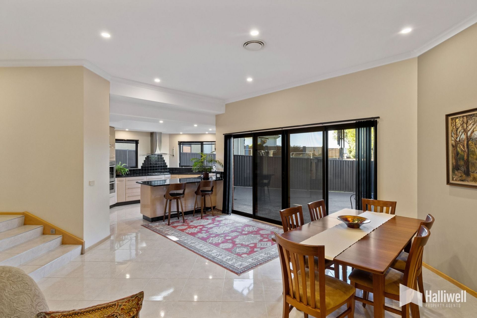 97 Lovett Street, Devonport, Devonport - Thumbnail 7