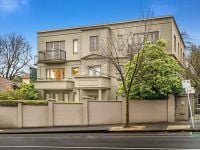 7/122-124 Anderson Street, South Yarra, South Yarra - Thumbnail 2