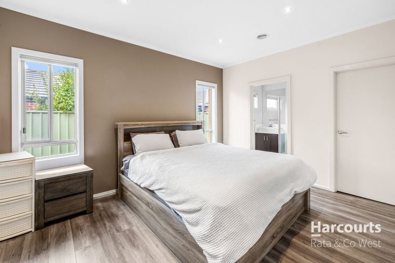 26 Goodenia Way, Caroline Springs