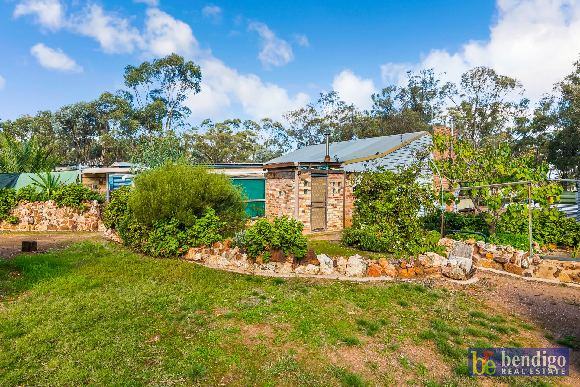 27 Miolino Road Inglewood VIC, Inglewood - Thumbnail 8