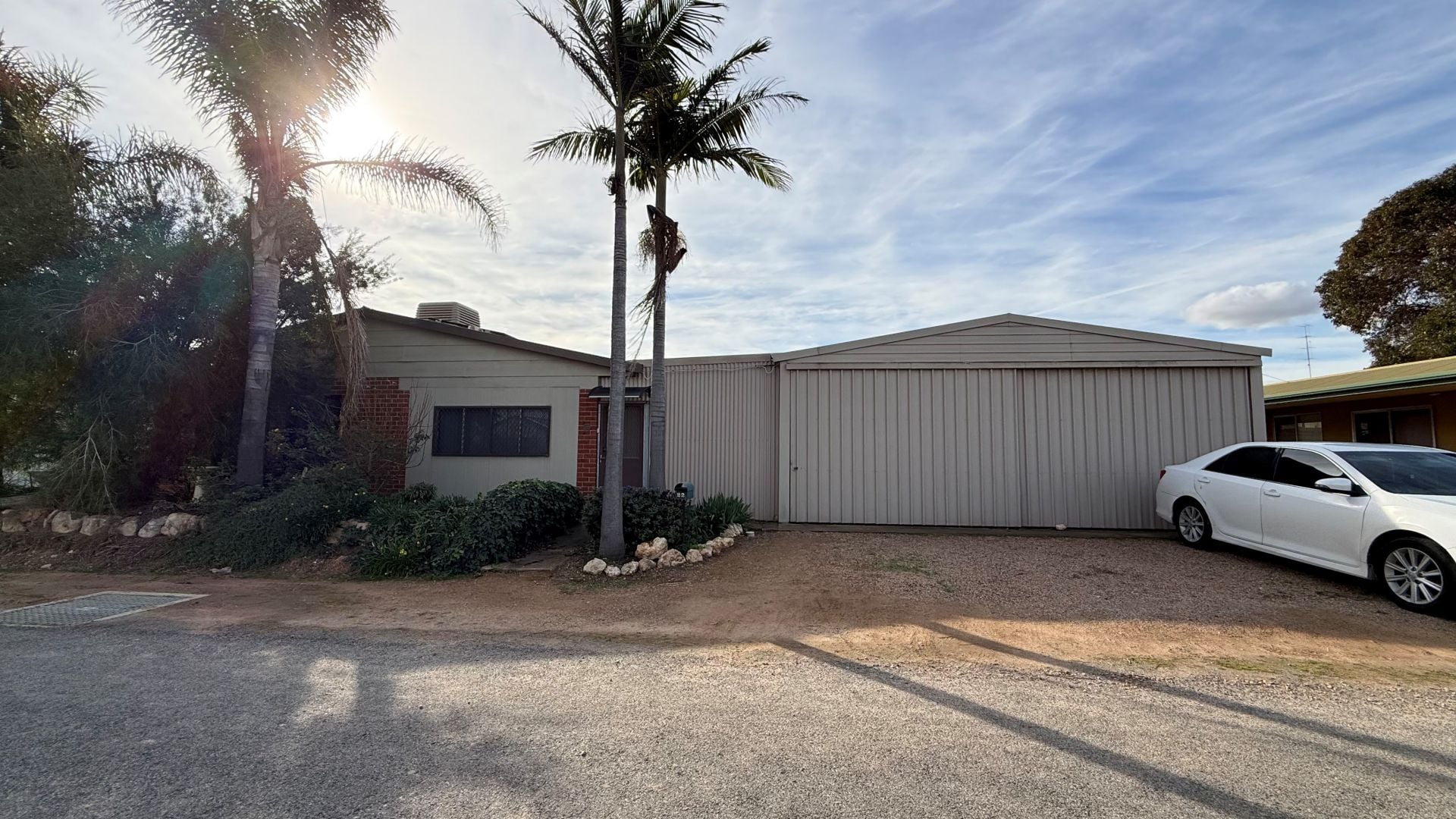 22 Dolphin Road Fisherman Bay SA, Fisherman Bay - Image 1