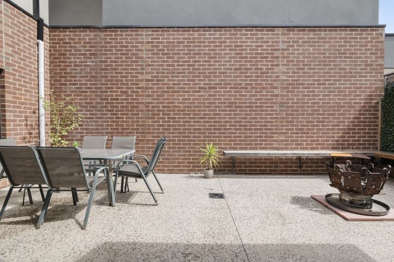 123 Duffy Street, Epping