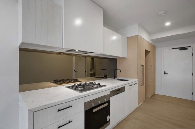 314/868 Blackburn Road, Clayton - Thumbnail 7