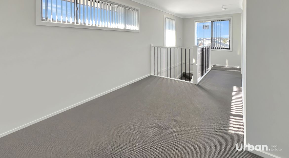 Austral 22 Lopper Avenue