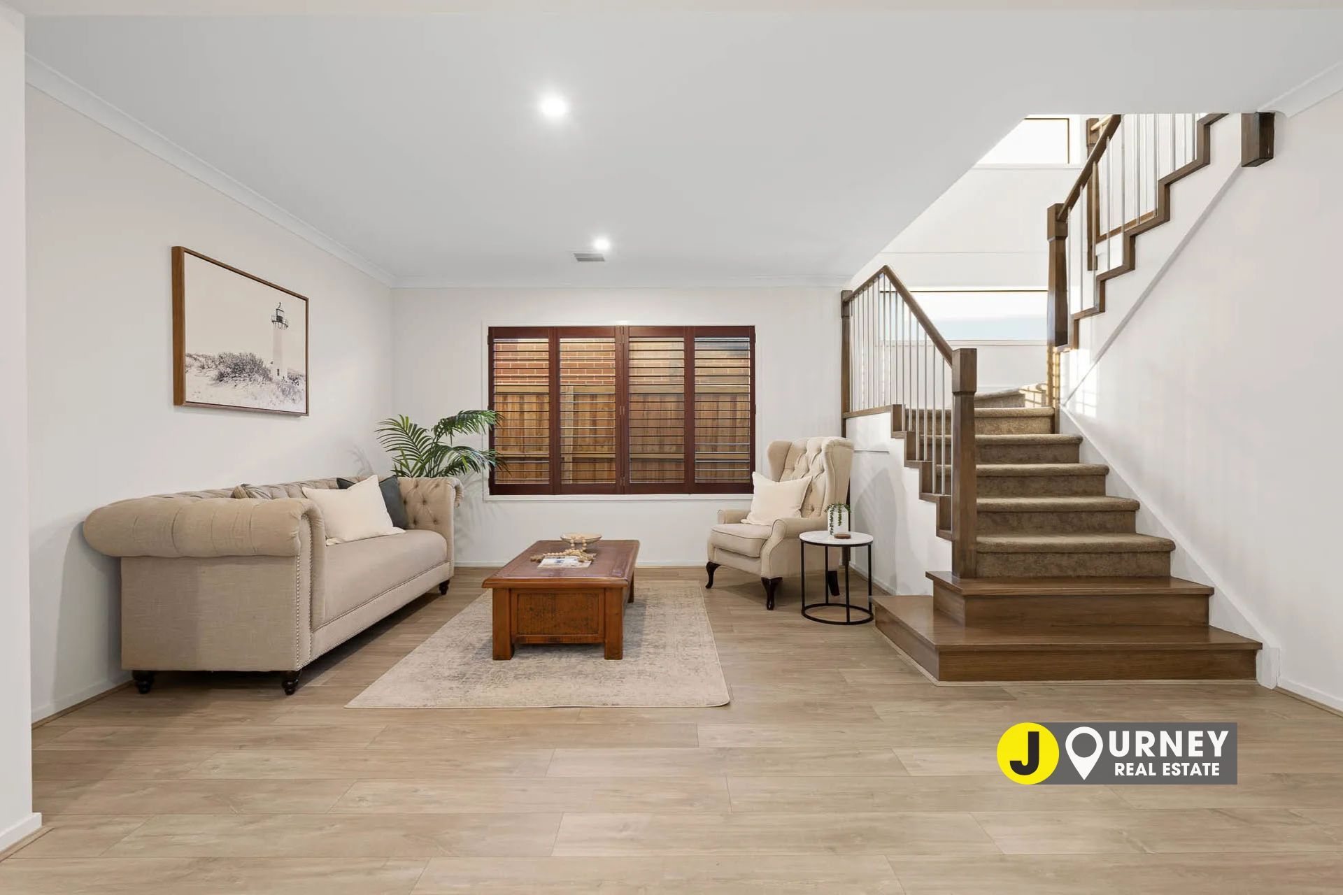 11 Satsuma Avenue, Berwick VIC, Berwick - Thumbnail 5