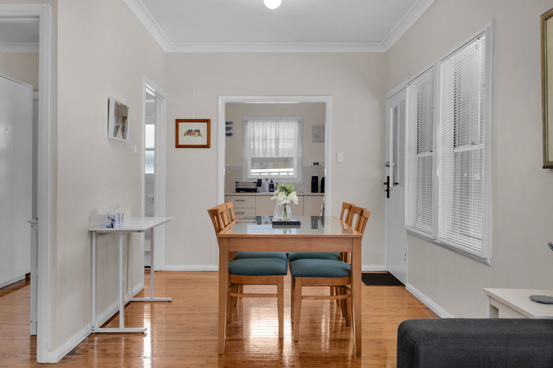 10 Brisbane Street, New Berrima, New Berrima - Thumbnail 7