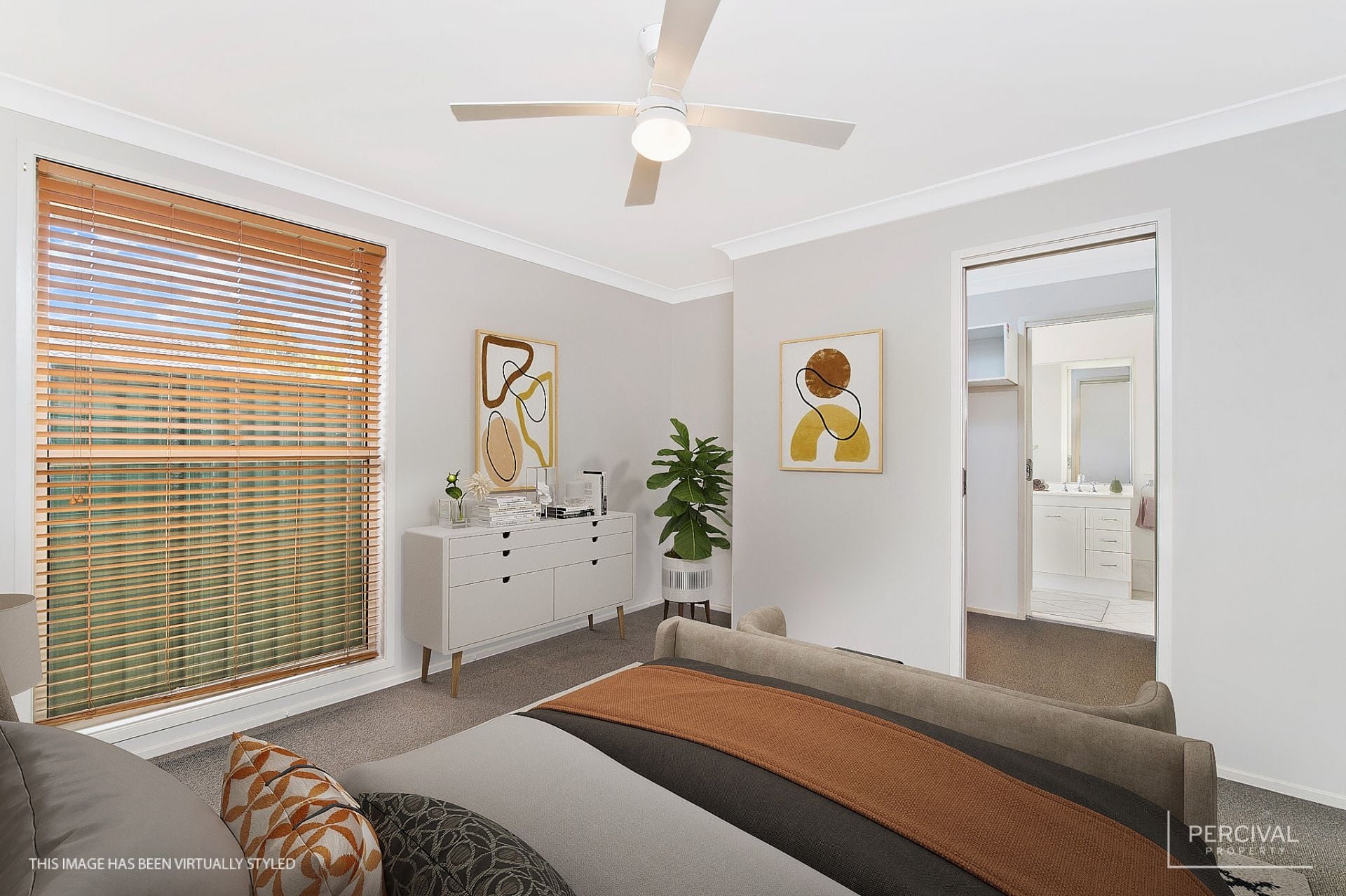 26b Eliza Circuit Port Macquarie NSW,  - Thumbnail 5