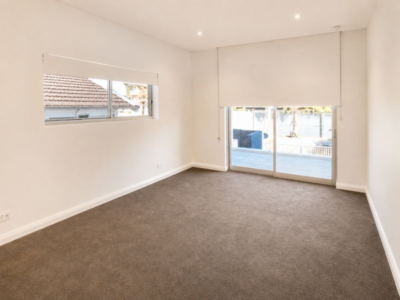 3/131 Mount Street, COOGEE, Coogee - Thumbnail 6