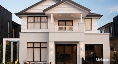 Box Hill 9 Noah Street