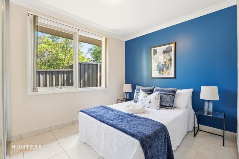 10 Heffron Road, Lalor Park