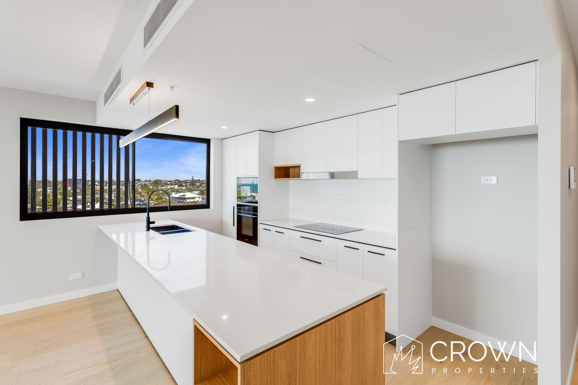 603/4-8 Sutton Street REDCLIFFE QLD,  - Thumbnail 7