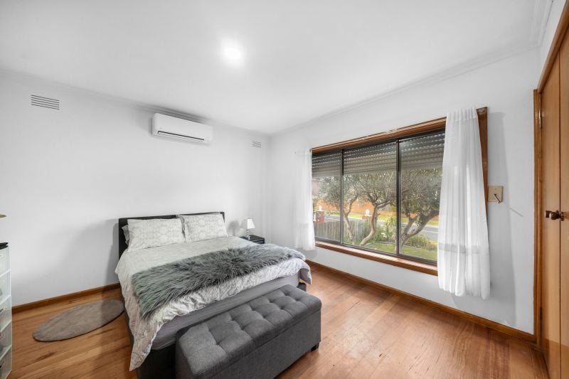 1 Nancye Drive, Lalor