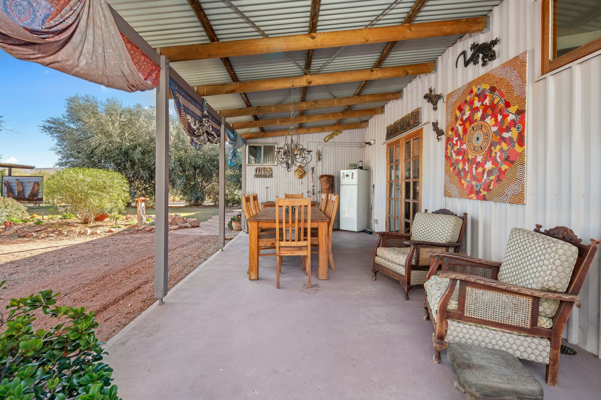 15 Swanson Road Ilparpa NT, Ilparpa - Thumbnail 6