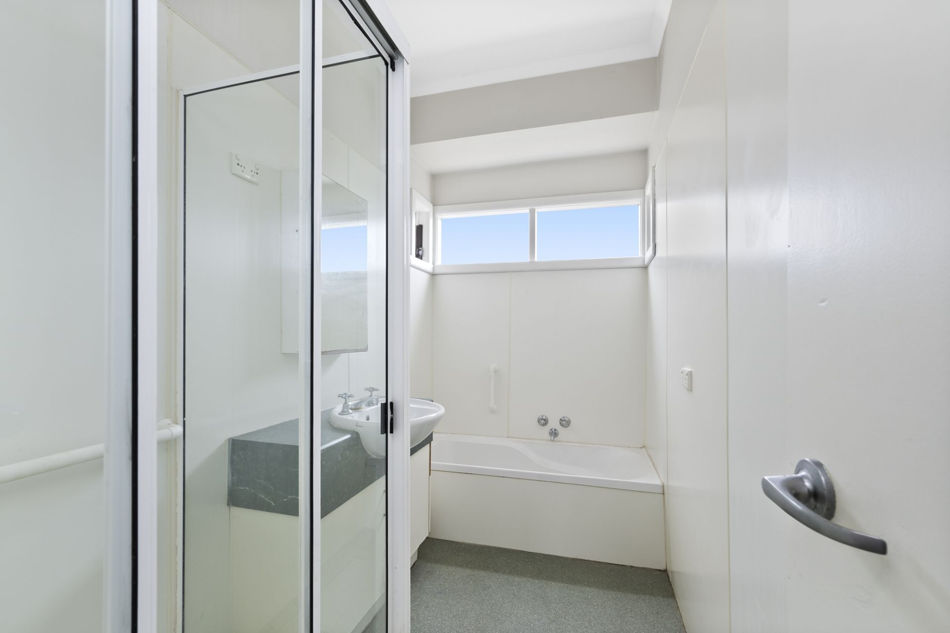 35 Spring Street, Maryborough - Thumbnail 8