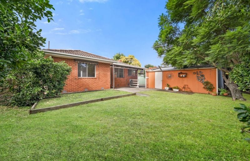 3 Greenbrook Drive, Epping