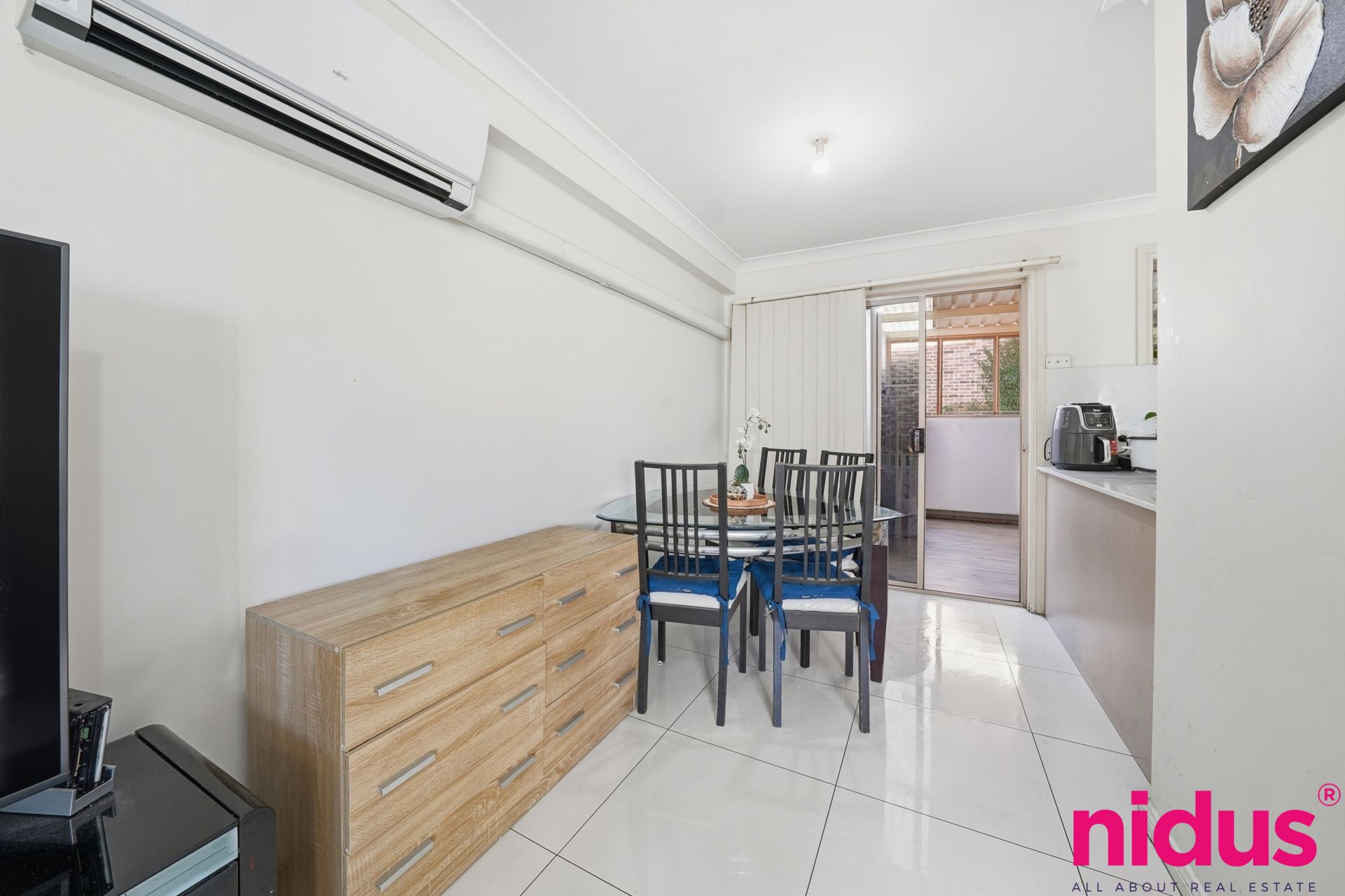 2/29 Methven Street Mount Druitt NSW, Mount Druitt - Thumbnail 3