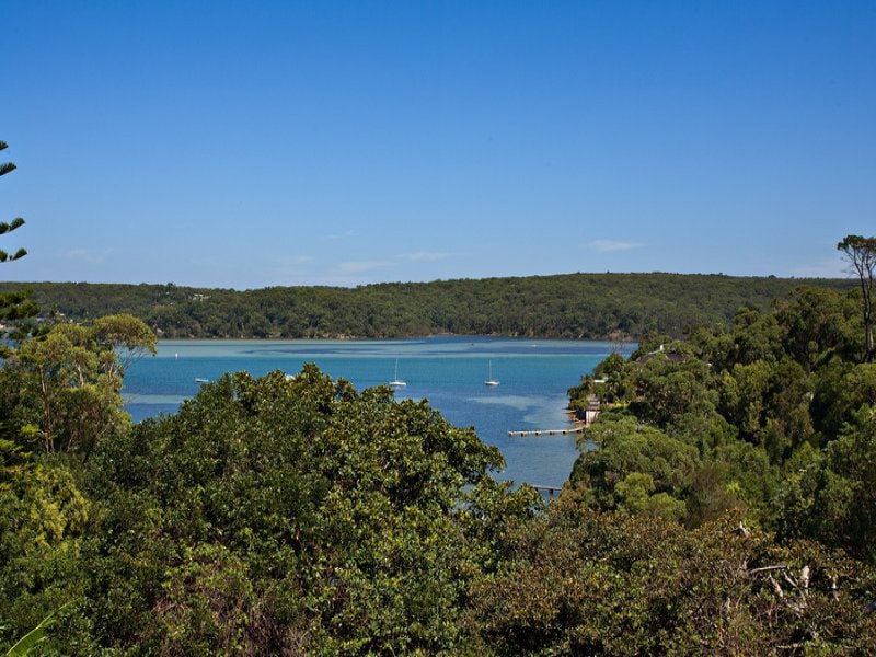 34 Little Turriell Bay Road LILLI PILLI 2229