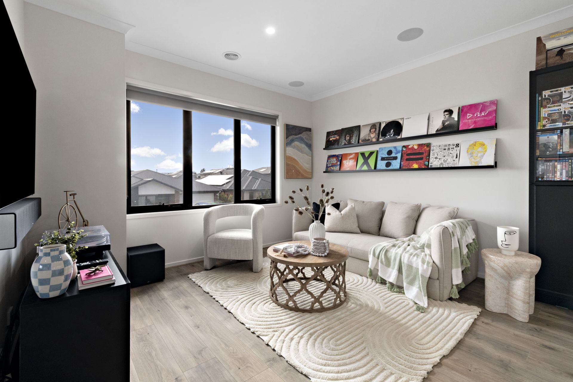 7 Compass Crescent, Donnybrook VIC, Donnybrook - Thumbnail 6