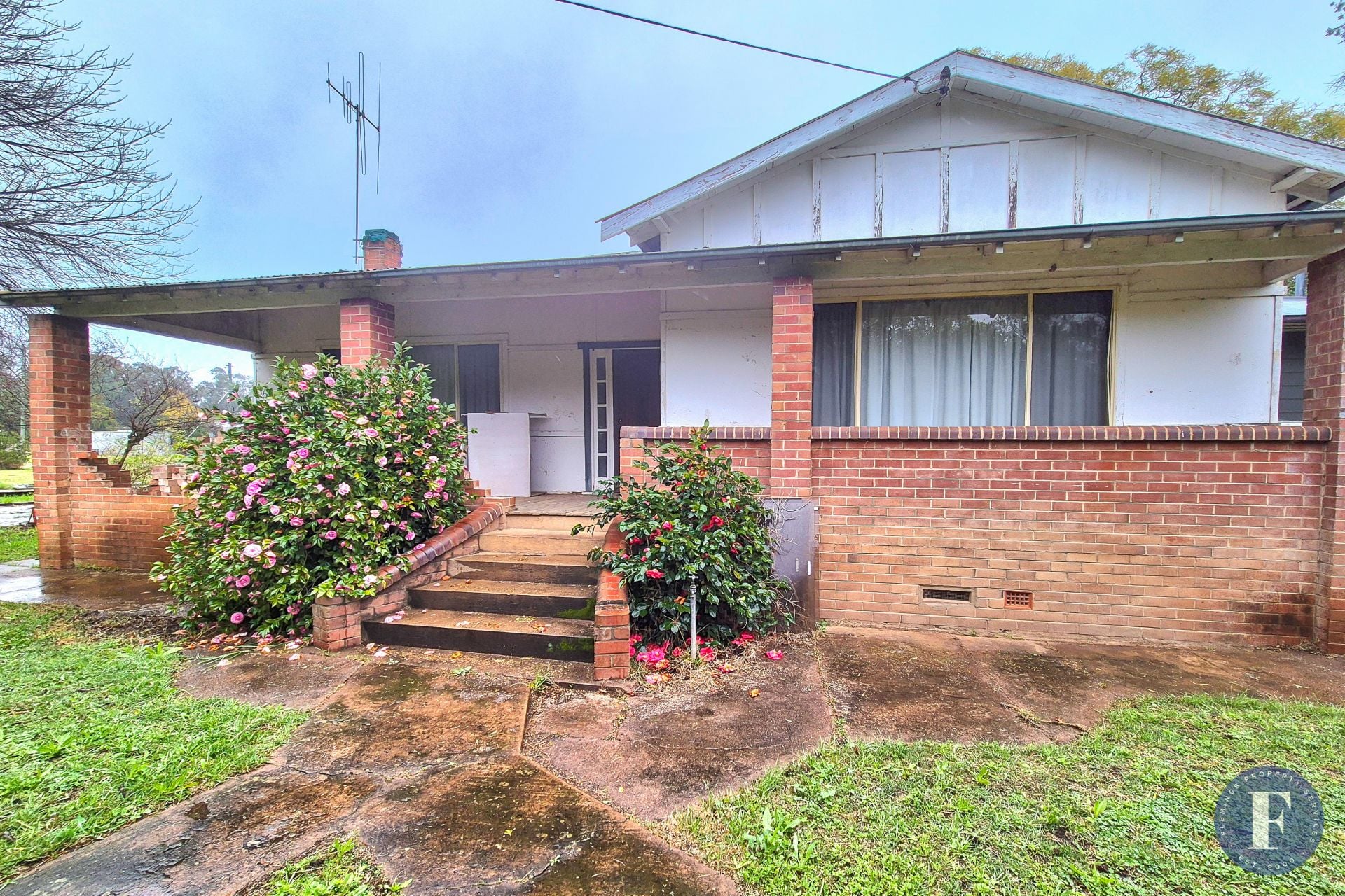 3 Myall Street, Eugowra NSW, Eugowra - Thumbnail 2