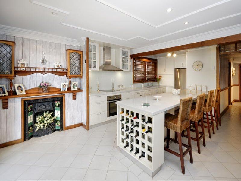 169, CARINGBAH, Caringbah - Thumbnail 8