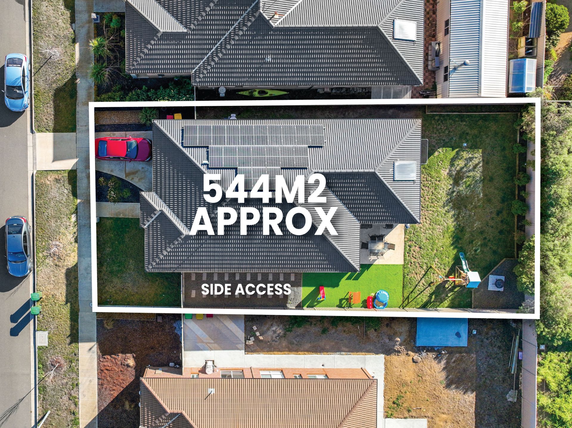 10 Honour Avenue, Winter Valley, Winter Valley - Thumbnail 3